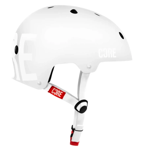 core-street-kask-skate-bmx-helm-stunt-scooter-hulajnoga-wyczynowa-white-white (1).webp