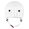 core-street-kask-skate-bmx-helm-stunt-scooter-hulajnoga-wyczynowa-white-white (9).webp