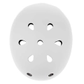 core-street-kask-skate-bmx-helm-stunt-scooter-hulajnoga-wyczynowa-white-white (11).webp