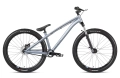 dartmoor-gamer-26-mtb-dirt-rower-fahrrad-rad-kolo-my26-cool-grey (1).webp