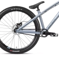 dartmoor-gamer-26-mtb-dirt-rower-fahrrad-rad-kolo-my26-cool-grey (2).webp