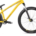 dartmoor-gamer-26-mtb-dirt-rower-fahrrad-rad-kolo-my26-lemon-drop (4).webp