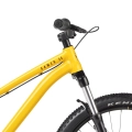dartmoor-gamer-26-mtb-dirt-rower-fahrrad-rad-kolo-my26-lemon-drop (5).webp