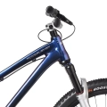 dartmoor-two6player-pro-26-mtb-dirt-rower-fahrrad-rad-kolo-my26-cosmic (3).webp