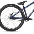 dartmoor-two6player-pro-26-mtb-dirt-rower-fahrrad-rad-kolo-my26-cosmic (4).webp