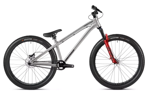 dartmoor-two6player-pro-26-mtb-dirt-rower-fahrrad-rad-kolo-my26-brushed-silver (1).webp