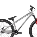 dartmoor-two6player-pro-26-mtb-dirt-rower-fahrrad-rad-kolo-my26-brushed-silver (2).webp