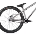 dartmoor-two6player-pro-26-mtb-dirt-rower-fahrrad-rad-kolo-my26-brushed-silver (4).webp