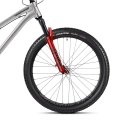 dartmoor-two6player-pro-26-mtb-dirt-rower-fahrrad-rad-kolo-my26-brushed-silver (5).webp