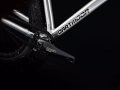 dartmoor-two6player-pro-26-mtb-dirt-rower-fahrrad-rad-kolo-my26-brushed-silver (9).webp