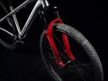 dartmoor-two6player-pro-26-mtb-dirt-rower-fahrrad-rad-kolo-my26-brushed-silver (11).webp