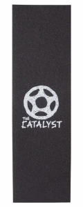 Proto Catalyst Stunt Scooter Griptape 7" | Black