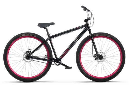 radio-legion-29-rower-urban-wheelie-rad-fahrrad-kolo-bike-black-red (1).webp