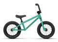 wtp-wethepeople-prime-12-bmx-rower-biegowy-dziecka-laufrad-kinder-dětské odrážedlo-mint (1).webp