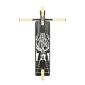 aztek-fountain-hulajnoga-wyczynowa-stunt-scooter-roller-freestyle-kolobezka-satin-black (4).webp
