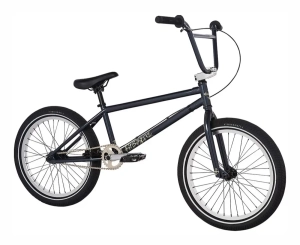 FitBikeCo. TRL 2XL 20" BMX Rad | Nordic Blue
