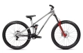 dartmoor-jibbird-pro-27-dirt-street-enduro-slope-rower-fahrrad-rad-kolo-bike-brushed-silver (1).webp