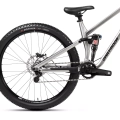 dartmoor-jibbird-pro-27-dirt-street-enduro-slope-rower-fahrrad-rad-kolo-bike-brushed-silver (4).webp