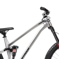 dartmoor-jibbird-pro-27-dirt-street-enduro-slope-rower-fahrrad-rad-kolo-bike-brushed-silver (5).webp