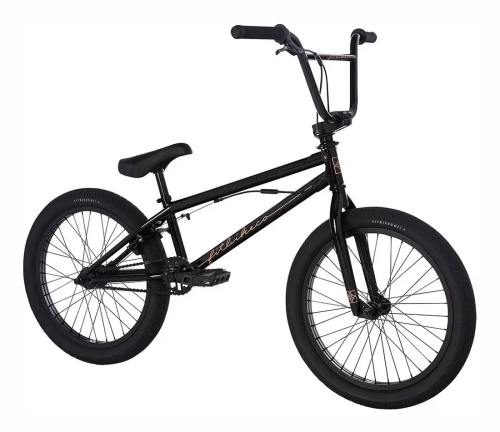 fitbike-prk-park-20-rotor-gyro-bmx-rower-fahrrad-rad-kolo-bike-gloss-black (1).webp