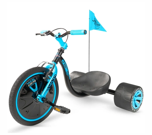 mgp-madd-gear-drift-trike-dzieci-kinder-deti-black-blue.webp