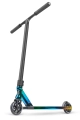 madd-gear-mgp-mg6-kinetic-hulajnoga-wyczynowa-stunt-scooter-freestyle-kolobezka-neo-black (1).webp