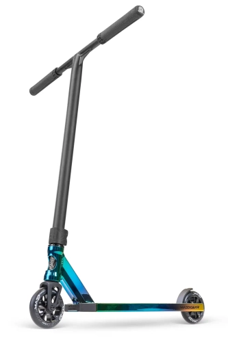 madd-gear-mgp-mg6-kinetic-hulajnoga-wyczynowa-stunt-scooter-freestyle-kolobezka-neo-black (1).webp