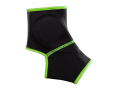 KRKpro ochraniacz kostki ankle guards (2).png
