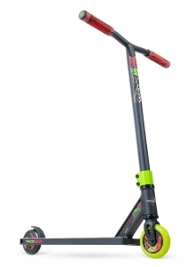 Madd Gear MG2 Obsidian Stunt Scooter | Venom