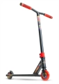 madd-gear-mgp-mg2-obsidian-hulajnoga-wyczynowa-stunt-scooter-freestyle-kolobezka-frenzy (1).webp