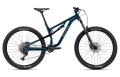 ctm-skaut-60-comp-29-mtb-trail-rower-fahrrad-rad-bike-petroleum (1).webp