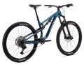ctm-skaut-60-comp-29-mtb-trail-rower-fahrrad-rad-bike-petroleum (2).webp
