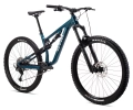 ctm-skaut-60-comp-29-mtb-trail-rower-fahrrad-rad-bike-petroleum (3).webp