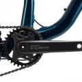 ctm-skaut-60-comp-29-mtb-trail-rower-fahrrad-rad-bike-petroleum (5).webp