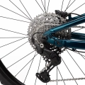 ctm-skaut-60-comp-29-mtb-trail-rower-fahrrad-rad-bike-petroleum (6).webp