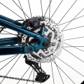 ctm-skaut-60-comp-29-mtb-trail-rower-fahrrad-rad-bike-petroleum (8).webp