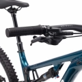 ctm-skaut-60-comp-29-mtb-trail-rower-fahrrad-rad-bike-petroleum (10).webp