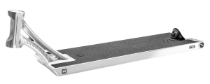 Core ST3 Street Stunt Scooter Deck | Polished
