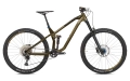 ns-bikes-define-al-155-2-29-mtb-full-rower-fahrrad-rad-kolo-bike-olive-rust (1).webp