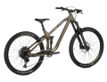 ns-bikes-define-al-155-2-29-mtb-full-rower-fahrrad-rad-kolo-bike-olive-rust (3).webp