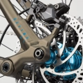 ns-bikes-define-al-155-2-29-mtb-full-rower-fahrrad-rad-kolo-bike-olive-rust (4).webp