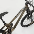 ns-bikes-define-al-155-2-29-mtb-full-rower-fahrrad-rad-kolo-bike-olive-rust (5).webp
