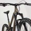 ns-bikes-define-al-155-2-29-mtb-full-rower-fahrrad-rad-kolo-bike-olive-rust (7).webp