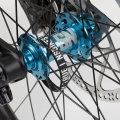 ns-bikes-define-al-155-2-29-mtb-full-rower-fahrrad-rad-kolo-bike-olive-rust (8).webp