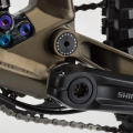 ns-bikes-define-al-155-2-29-mtb-full-rower-fahrrad-rad-kolo-bike-olive-rust (10).webp