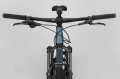 ns-bike-eccentric-lite-2-29-mtb-rower-fahrrad-rad-kolo-bike-graphite (5).webp
