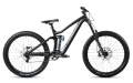 dartmoor-thunderbird-fr-evo-singlespeed-27-mtb-full-dh-rower-fahrrad-rad-kolo-bike-black-graphite (1).webp