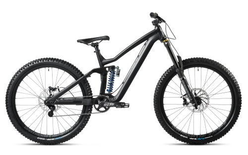 dartmoor-thunderbird-fr-evo-singlespeed-27-mtb-full-dh-rower-fahrrad-rad-kolo-bike-black-graphite (1).webp