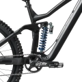 dartmoor-thunderbird-fr-evo-singlespeed-27-mtb-full-dh-rower-fahrrad-rad-kolo-bike-black-graphite (3).webp