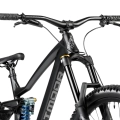 dartmoor-thunderbird-fr-evo-singlespeed-27-mtb-full-dh-rower-fahrrad-rad-kolo-bike-black-graphite (5).webp